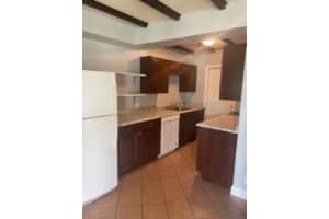 124 SE 10th Ave, Boynton Beach, FL 33435 Sold 12/02/24