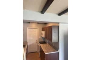124 SE 10th Ave, Boynton Beach, FL 33435 Sold 12/02/24