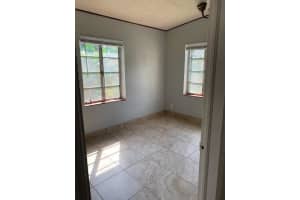 124 SE 10th Ave, Boynton Beach, FL 33435 Sold 12/02/24