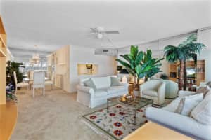 4010 Galt Ocean Dr 802, Fort Lauderdale, FL 33308 - MLS#F10465355