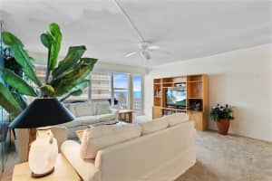 4010 Galt Ocean Drive, Fort Lauderdale, FL 33308 - MLS#F10465355