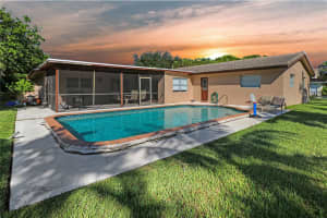 2425 NW 115th Dr, Coral Springs, FL 33065 Sold 11/12/24