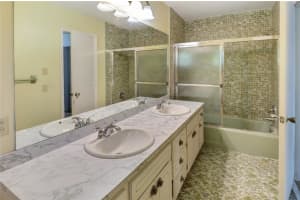 2425 NW 115th Dr, Coral Springs, FL 33065 Sold 11/12/24