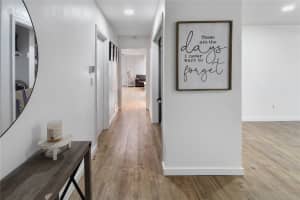 2425 NW 115th Dr, Coral Springs, FL 33065 Sold 11/12/24