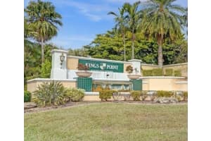 9537 N Belfort Cir 108, Fort Lauderdale, FL 33321 Sold 12/31/24