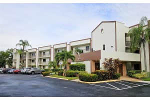 9537 N Belfort Cir 108, Fort Lauderdale, FL 33321 Sold 12/31/24