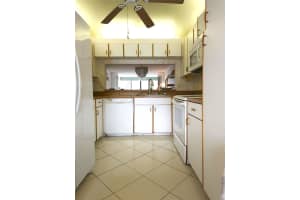 9537 N Belfort Cir 108, Fort Lauderdale, FL 33321 Sold 12/31/24