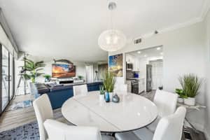 859 Jeffery St 6090, Boca Raton