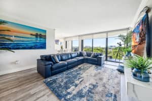 859 Jeffery St 6090, Boca Raton, FL 33487 - MLS#F10465369