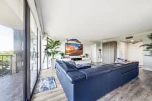 859 Jeffery St 6090, Boca Raton, FL 33487 - MLS#F10465369
