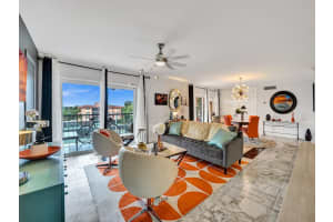 660 Tennis Club Dr 401, Fort Lauderdale, FL 33311 Sold 12/04/24
