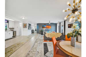 660 Tennis Club Dr 401, Fort Lauderdale, FL 33311 Sold 12/04/24