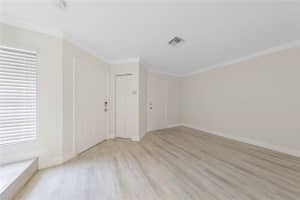 10160 Royal Palm Blvd 506-5, Coral Springs, FL 33065 Sold 11/22/24