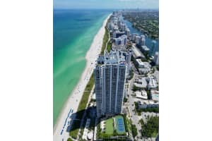 6365 Collins Avenue 2406, Miami Beach