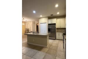 11526 SW Halton St, Port Saint Lucie, FL 34987 Sold 06/03/25