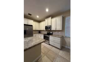 11526 SW Halton St, Port Saint Lucie, FL 34987 Sold 06/03/25