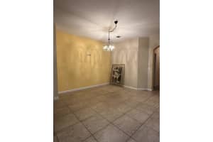 11526 SW Halton St, Port Saint Lucie, FL 34987 Sold 06/03/25