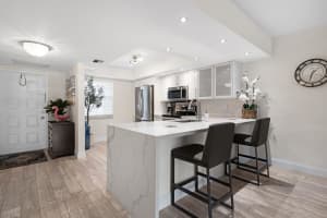 806 Cypress Grove Ln 208, Pompano Beach, FL 33069 Sold 04/29/25