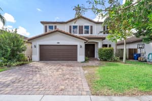 11836 SW 253rd St, Homestead, FL 33032 Sold 12/20/24