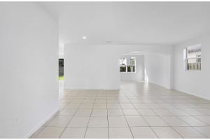 11836 SW 253rd St, Homestead, FL 33032 Sold 12/20/24