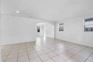 11836 SW 253rd St, Homestead, FL 33032 Sold 12/20/24