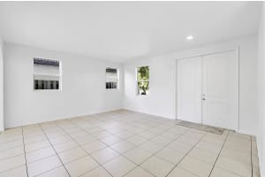 11836 SW 253rd St, Homestead, FL 33032 Sold 12/20/24