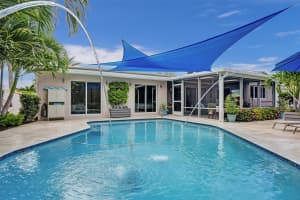 2118 NE 16th Ave, Wilton Manors, FL 33305 Sold 11/25/24