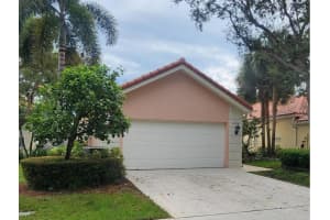 4788 Orchard Ln, Delray Beach, FL 33445 Sold 04/02/25