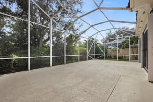 4788 Orchard Ln, Delray Beach, FL 33445 Sold 04/02/25