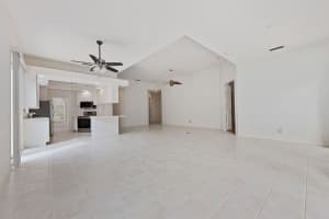 4788 Orchard Ln, Delray Beach, FL 33445 Sold 04/02/25