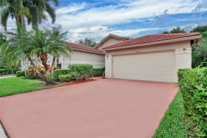 9874 Harbour Lake Cir, Boynton Beach, FL 33437 Sold 12/02/24
