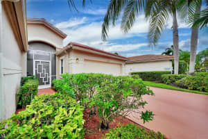 9874 Harbour Lake Cir, Boynton Beach, FL 33437 Sold 12/02/24