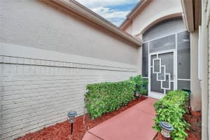 9874 Harbour Lake Cir, Boynton Beach, FL 33437 Sold 12/02/24