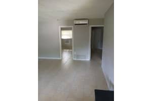 173 NW 42nd St, Oakland Park, FL 33309 - MLS#F10465393