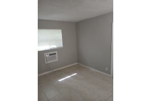 173 42nd Street, Oakland Park, FL 33309 - MLS#F10465393