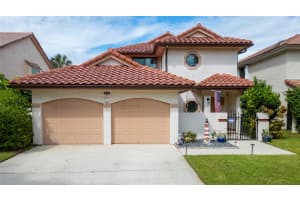 4085 NW 7th Pl, Deerfield Beach, FL 33442 Sold 11/25/24