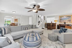 4085 NW 7th Pl, Deerfield Beach, FL 33442 Sold 11/25/24