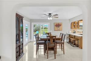 4085 NW 7th Pl, Deerfield Beach, FL 33442 Sold 11/25/24