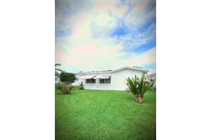8302 NW 59th Ct, Tamarac, FL 33321 Sold 02/14/25