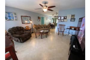 8302 NW 59th Ct, Tamarac, FL 33321 Sold 02/14/25