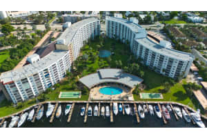 2731 NE 14th Street Cswy 517, Pompano Beach, FL 33062 Sold 11/21/24