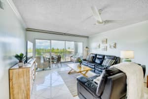 2731 NE 14th Street Cswy 517, Pompano Beach, FL 33062 Sold 11/21/24