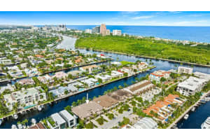 2727 NE 14th St 3, Fort Lauderdale, FL 33304 Sold 02/27/25