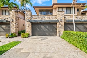 2727 NE 14th St 3, Fort Lauderdale, FL 33304 Sold 02/27/25