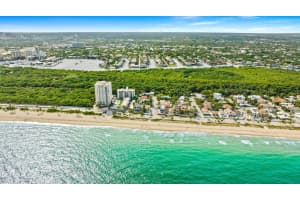 2727 NE 14th St 3, Fort Lauderdale, FL 33304 Sold 02/27/25