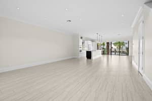 2727 NE 14th St 3, Fort Lauderdale, FL 33304 Sold 02/27/25