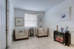 3360 NE 14th Dr 106-30, Homestead, FL 33033 - MLS#F10465413