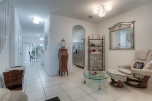 3360 NE 14th Dr 106-30, Homestead, FL 33033 - MLS#F10465413