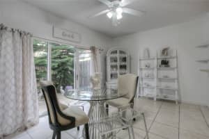3360 NE 14th Dr 106-30, Homestead, FL 33033 - MLS#F10465413