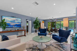 708 NW 29th St, Wilton Manors, FL 33311 Sold 03/03/25